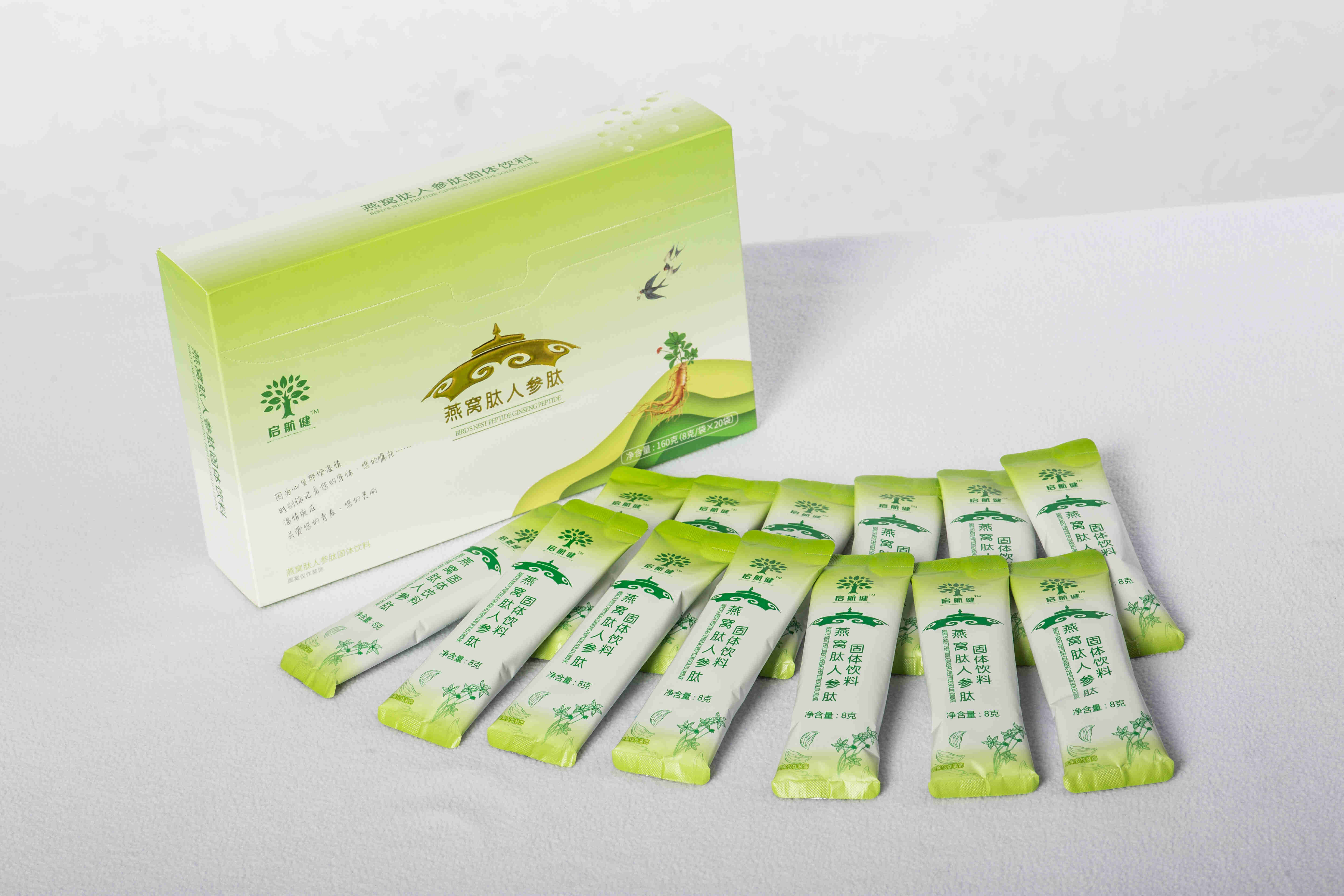 16d36be3-e268-3a81-ef8a-5f63621aa338.jpg 3U9A0038_副本.jpg