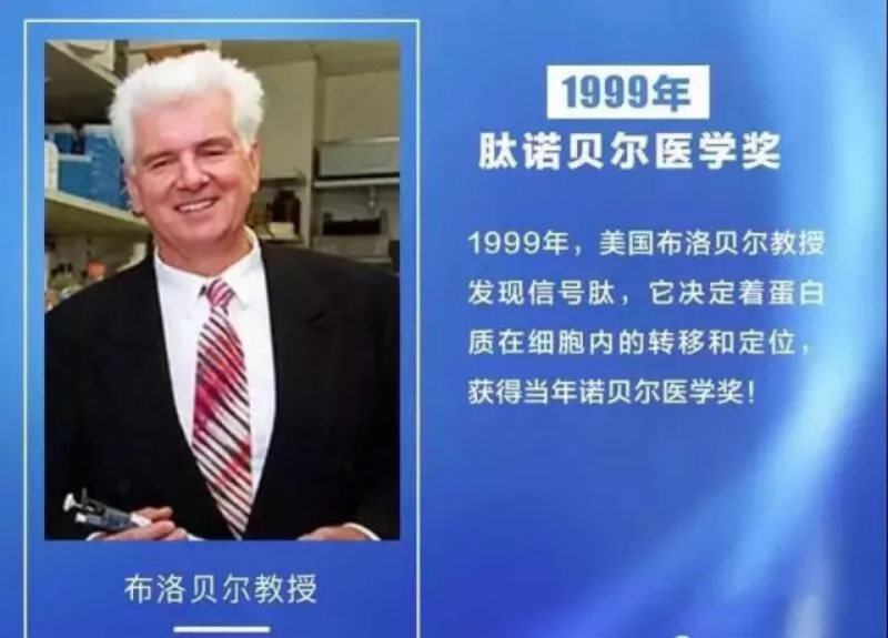 6c68c2d5-0962-169d-cfc9-9fa5515ff66e.png image.png